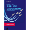 Applied Valuation: A Pragmatic Approach