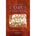 Campus Children