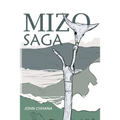 Mizo Saga