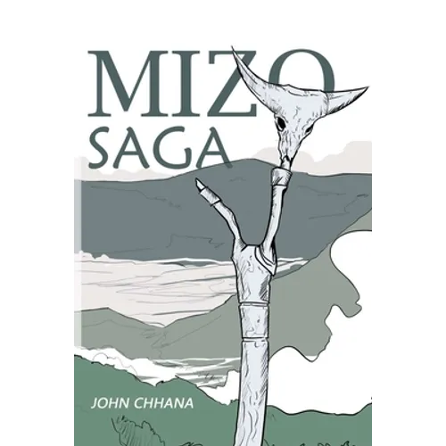 Mizo Saga