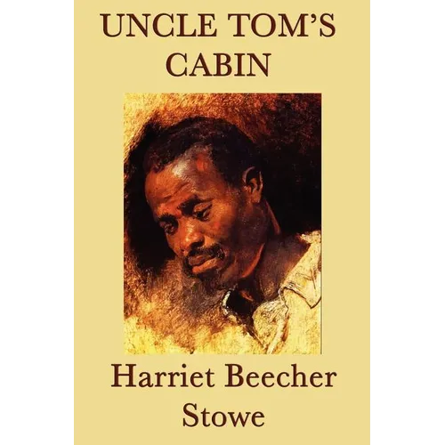 Uncle Tom's Cabin