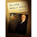 Who Killed Warren G. Harding?