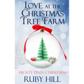 Love at the Christmas Tree Farm