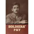Soldiers' Pay