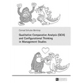 Qualitative Comparative Analysis (QCA) and Configurational Thinking in Management Studies