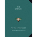 The Kabalah
