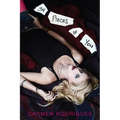 34 Pieces of You (Reprint)