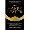 The Happy Leader