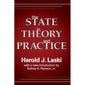 The State in Theory and Practice