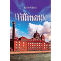 Willimantic