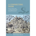 A Connecting Door: Why we need to keep on asking questions and being asked questions