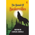 The Hound of baskervilles