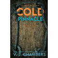 Cold Pinnacle: a serial killer thriller