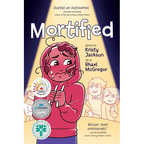 Mortified - Paperback