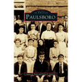 Paulsboro