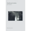 Daydream Erratica