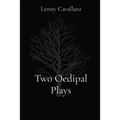 Two Oedipal Plays