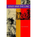 Jesus and the Law
