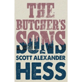 The Butcher's Sons