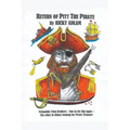 Return of Pitt the Pirate