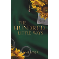 The Hundred Little Ways