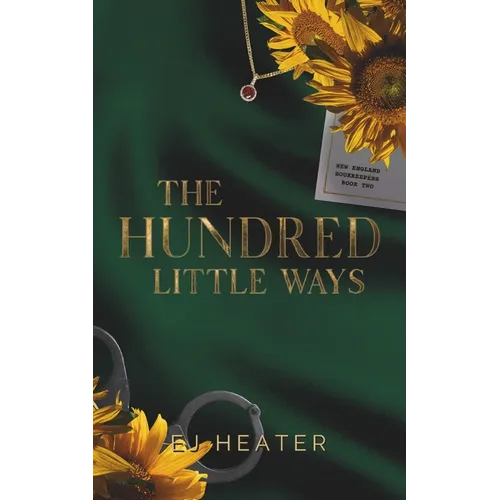 The Hundred Little Ways