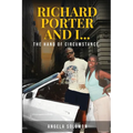 Richard Porter and I: The Hand of Circumstance