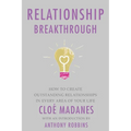 Relationship Breakthrough