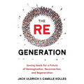 The RE Generation