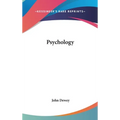 Psychology