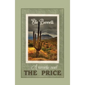 The Price: A Romantic Novel