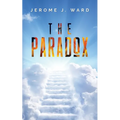 The Paradox
