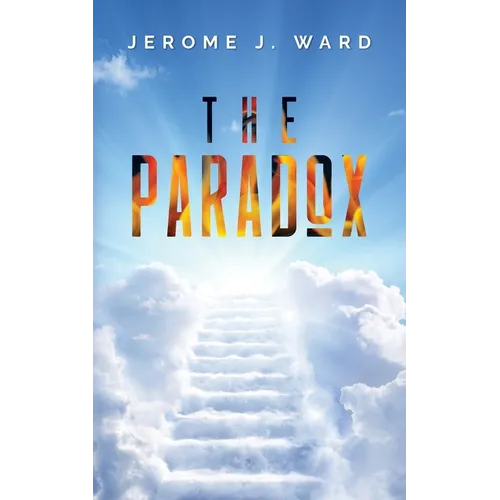 The Paradox