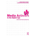 Media Activism in the Digital Age