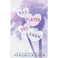 The Player You Know Special Edition