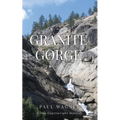 Granite Gorge