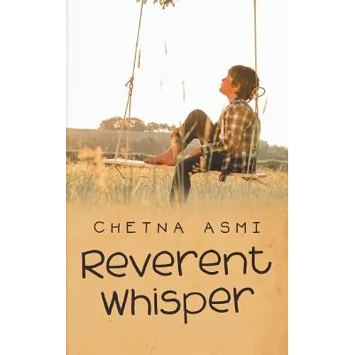 Reverent Whisper
