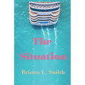 The Situation