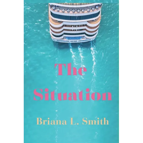 The Situation