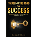 The Road to Success