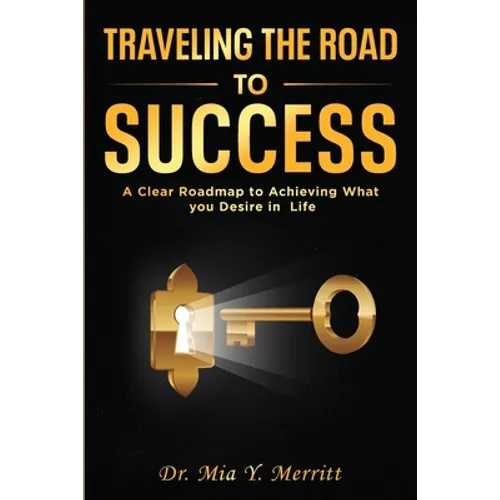 The Road to Success