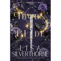 Thorn & Blade