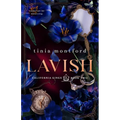 Lavish