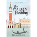 The Italian Holiday