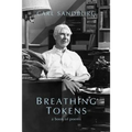 Breathing Tokens