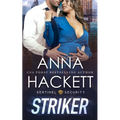 Striker