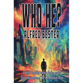 Who He?