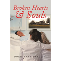 Broken Hearts & Souls