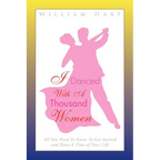 I Danced with a Thousand Women - Paperback