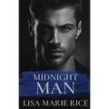 Midnight Man